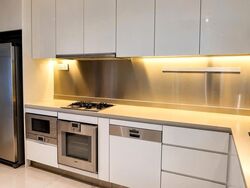 111 Emerald Hill (D9), Apartment #636931791